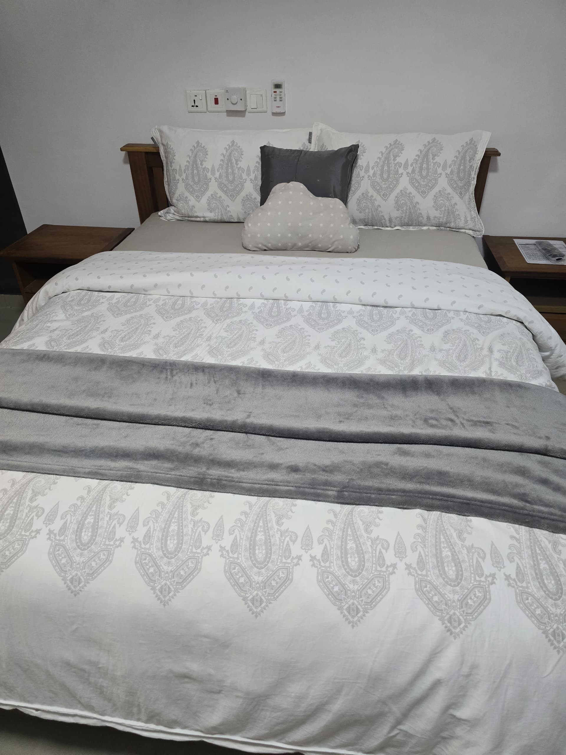 Edenrose Guesthouse