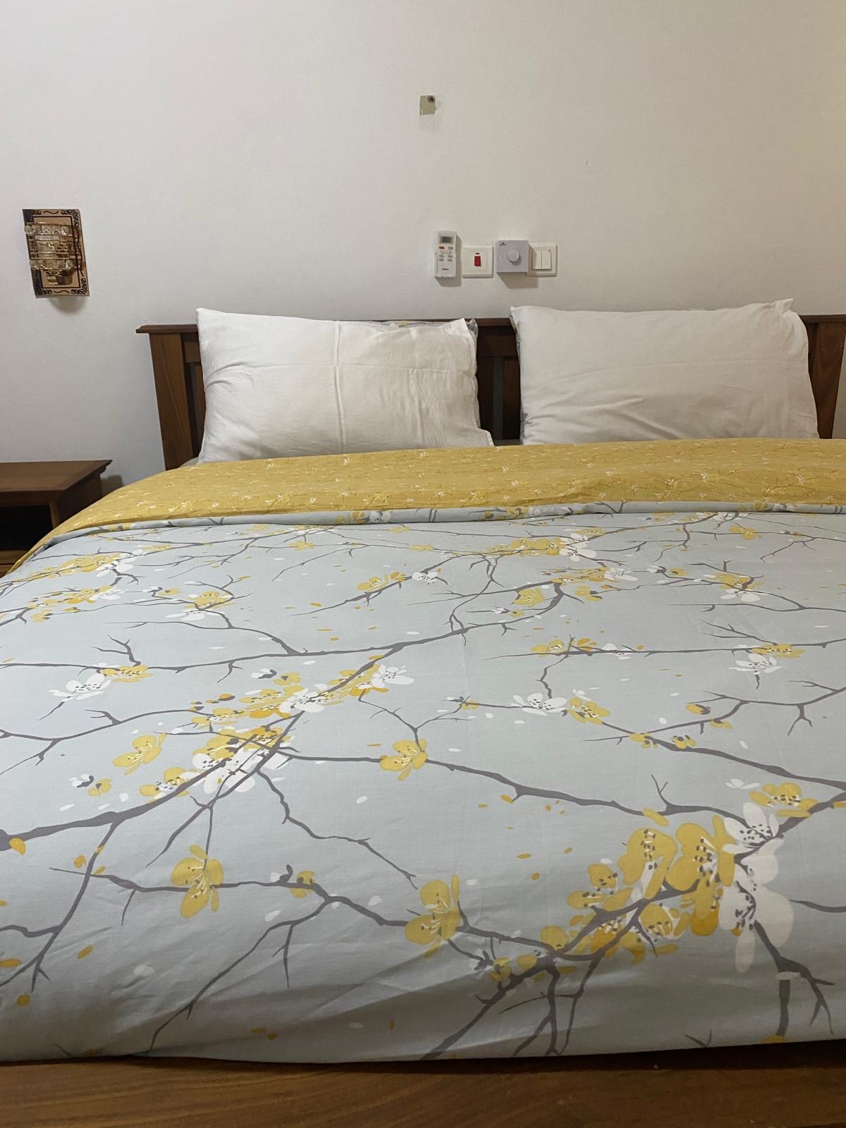 Edenrose Guesthouse