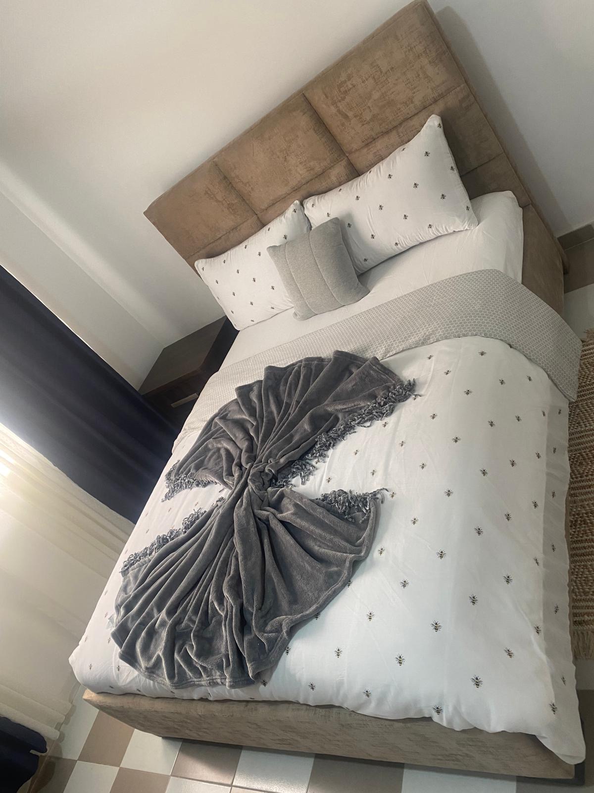 Edenrose Guesthouse