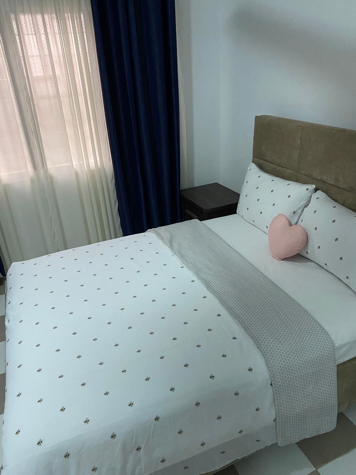 Edenrose Guesthouse