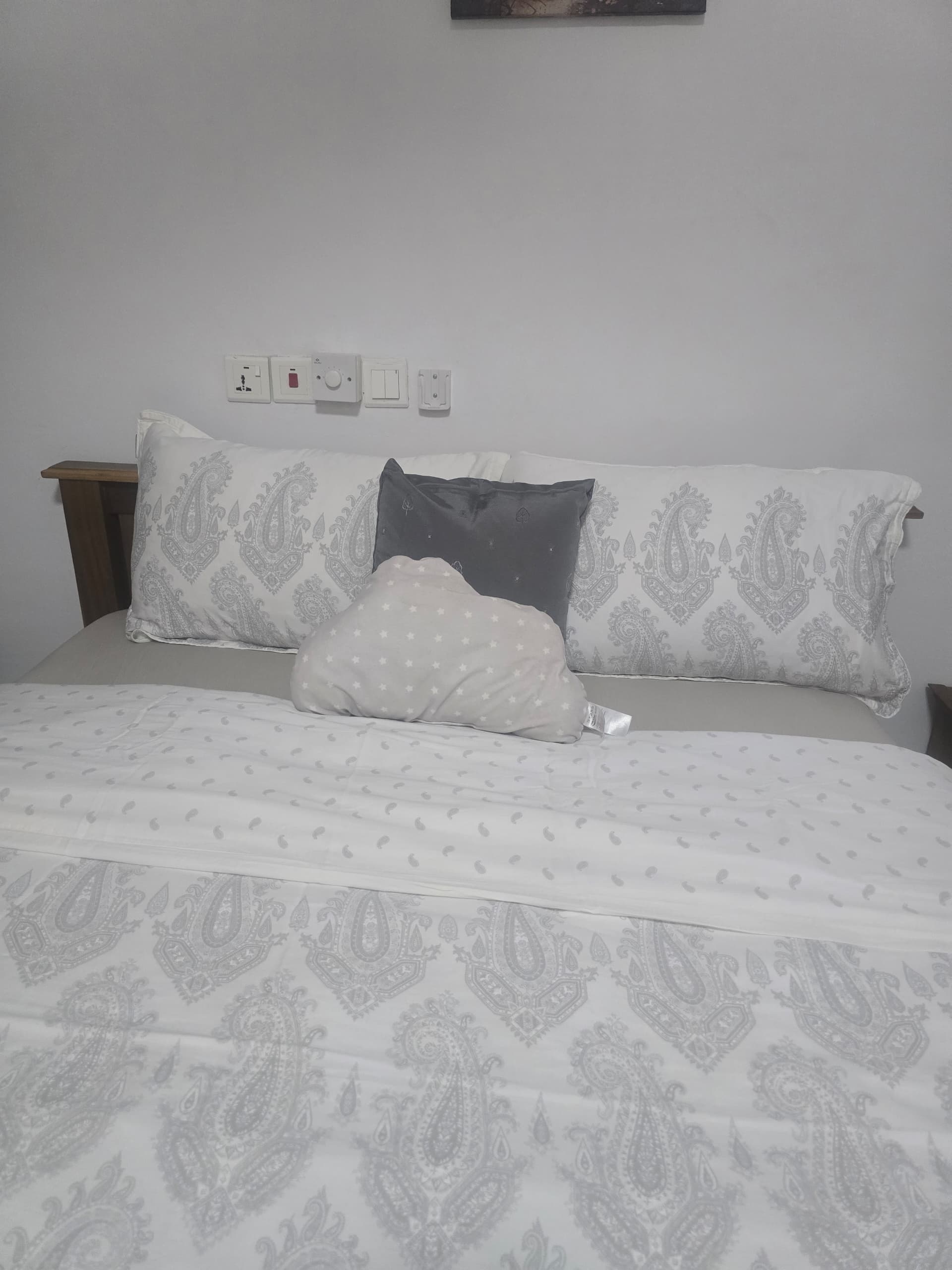 Edenrose Guesthouse