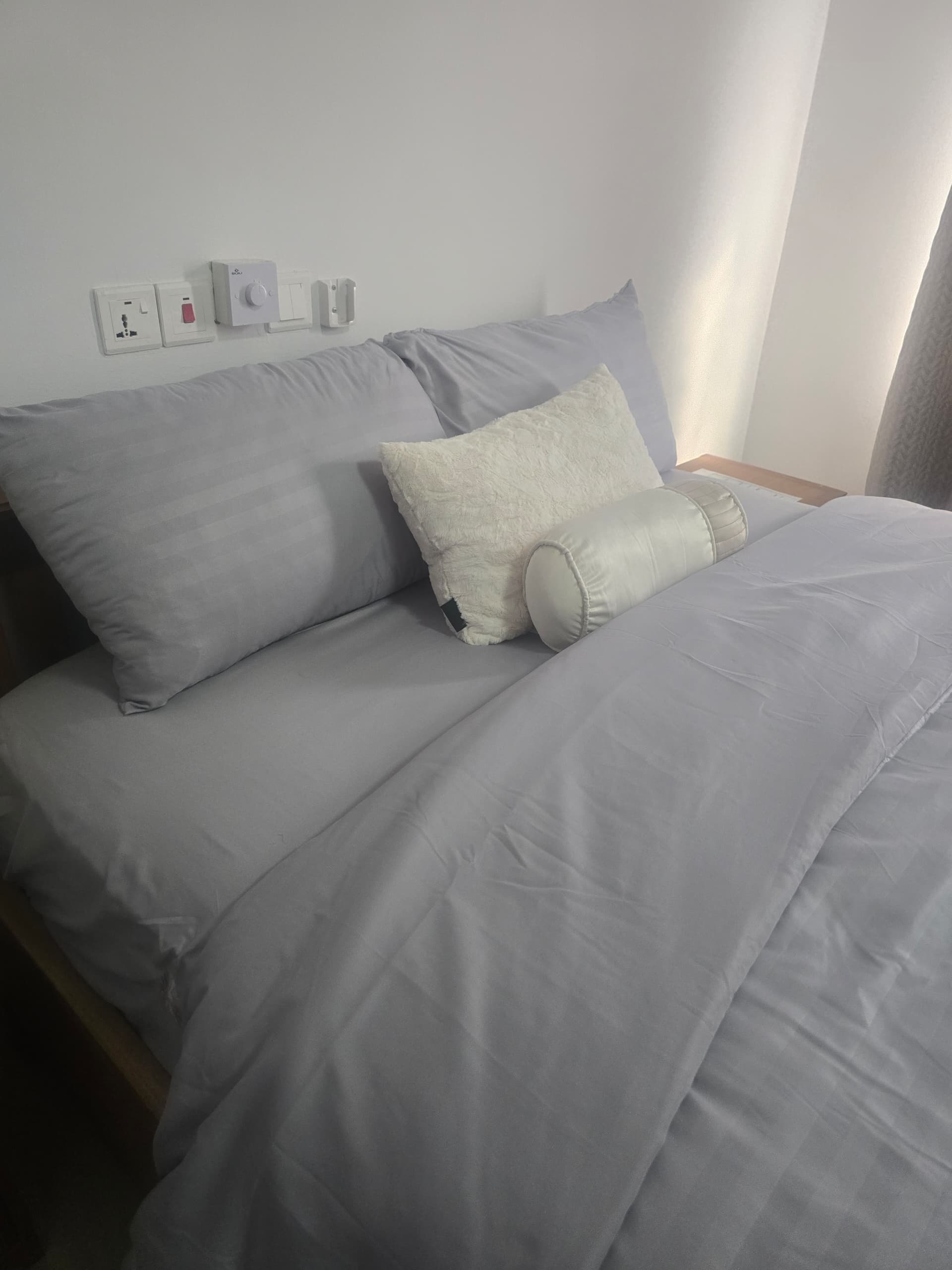 Edenrose Guesthouse