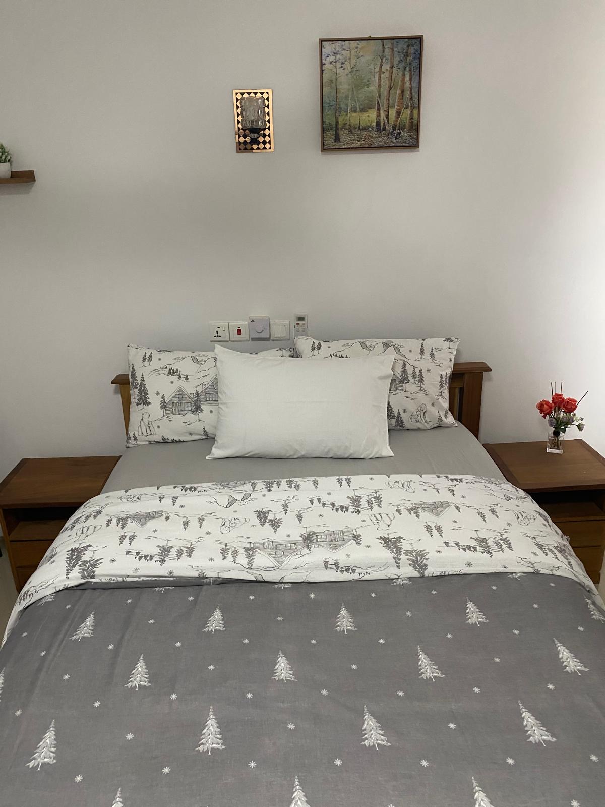 Edenrose Guesthouse