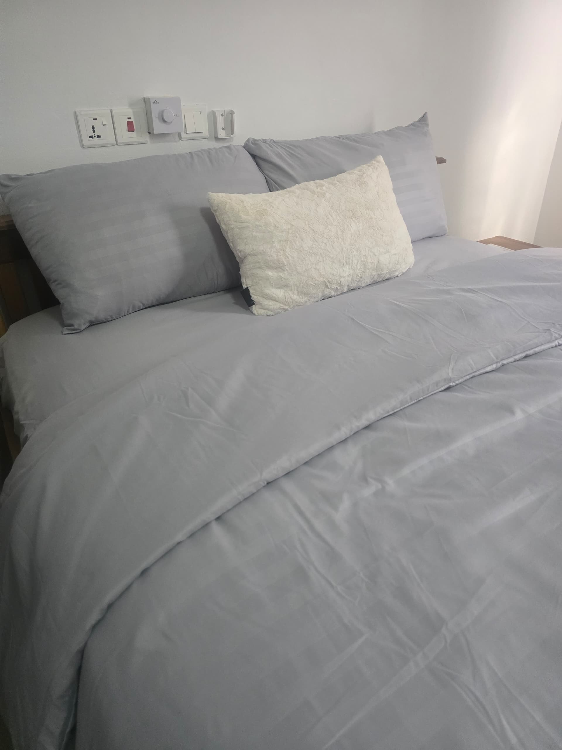 Edenrose Guesthouse