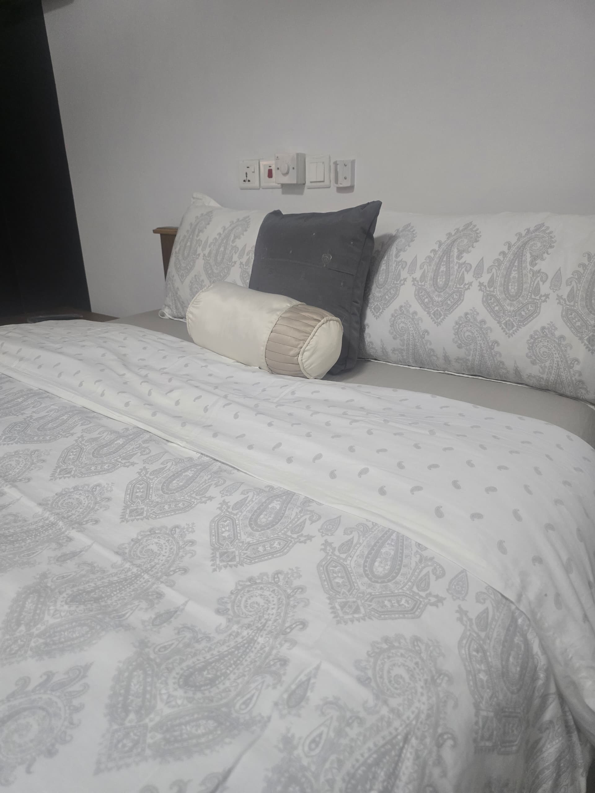 Edenrose Guesthouse