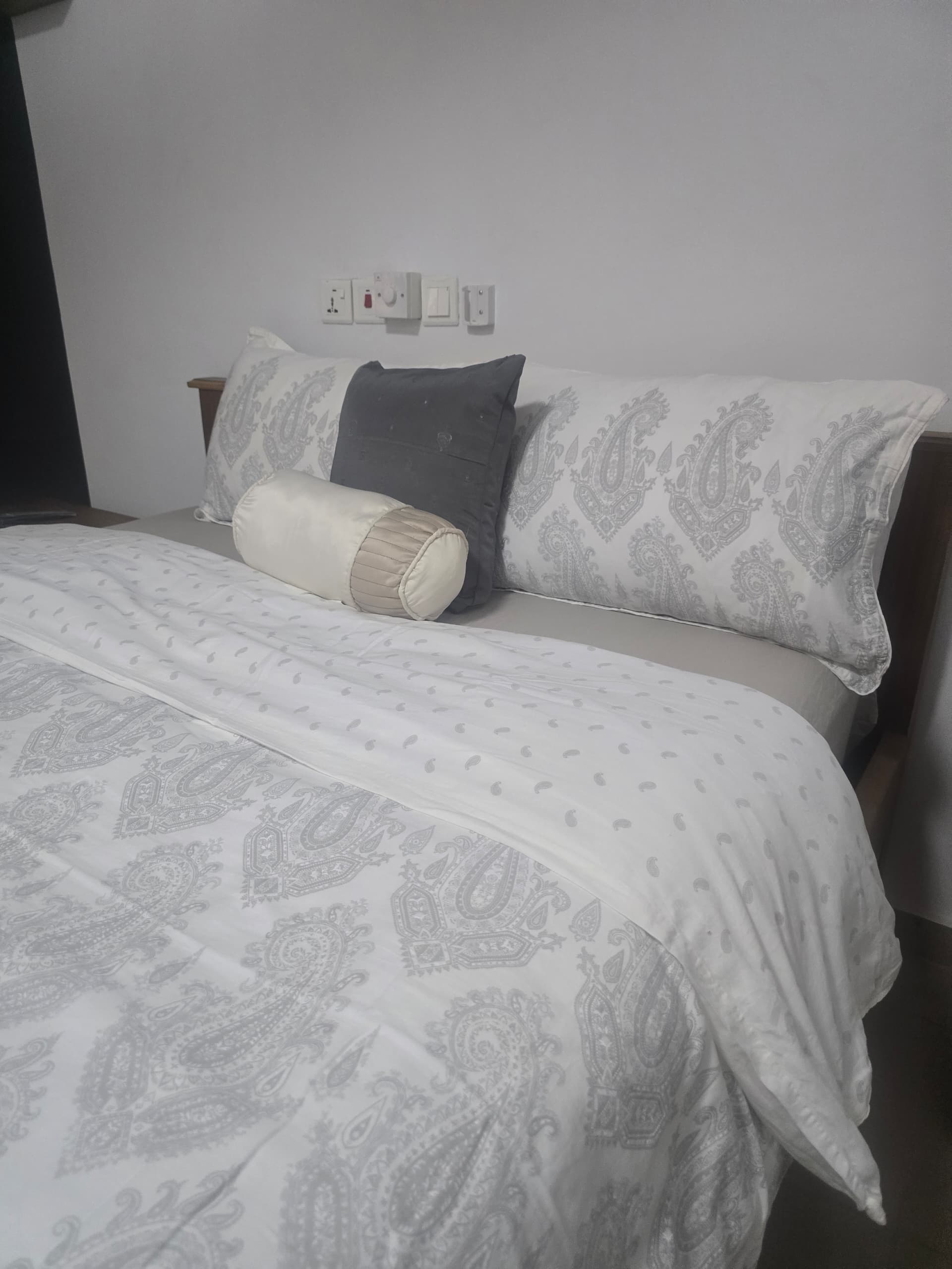 Edenrose Guesthouse
