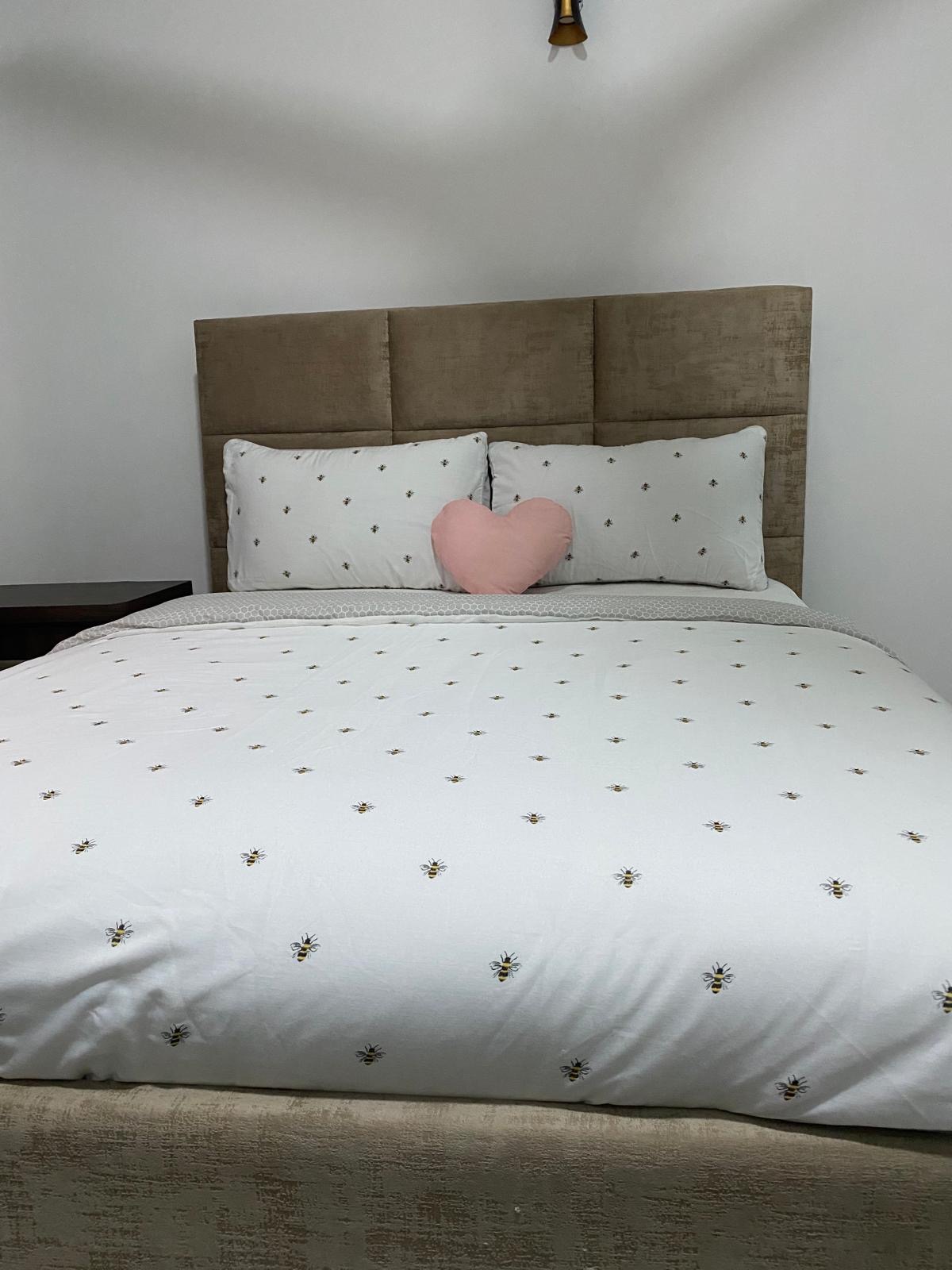 Edenrose Guesthouse
