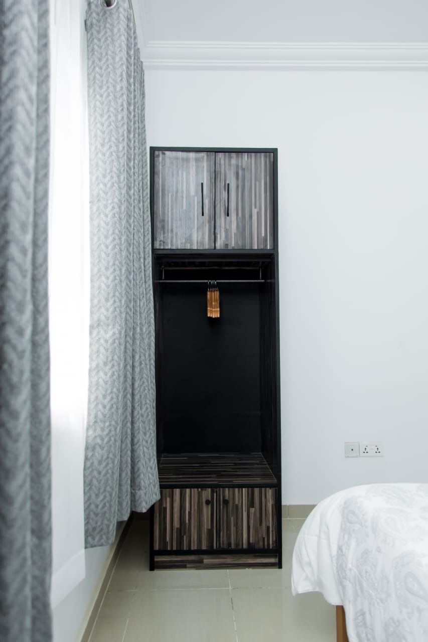 Edenrose Guesthouse