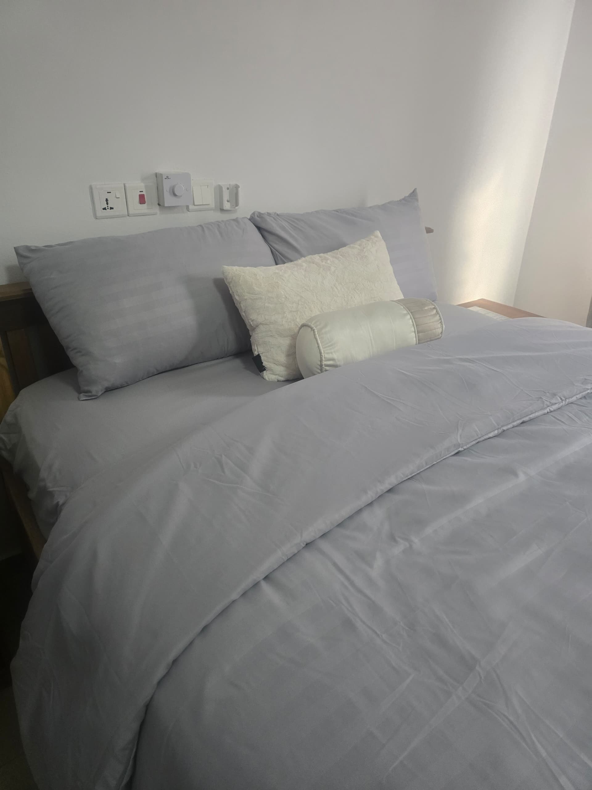 Edenrose Guesthouse