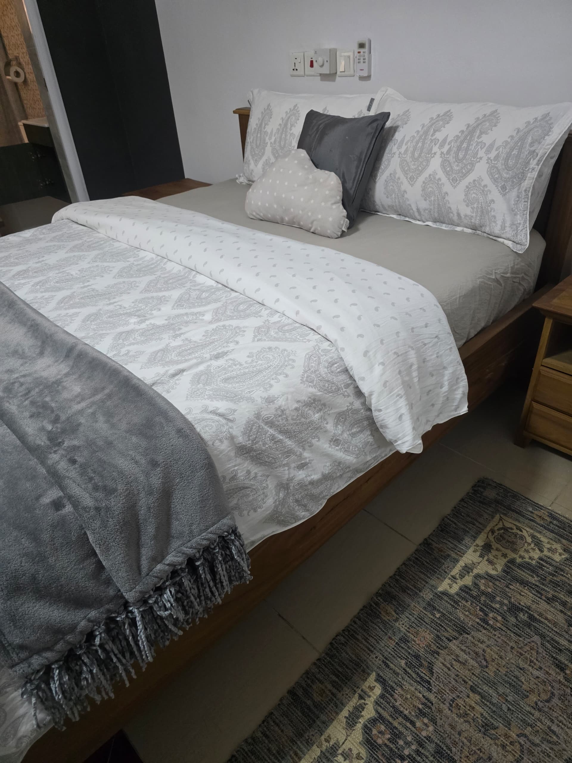 Edenrose Guesthouse