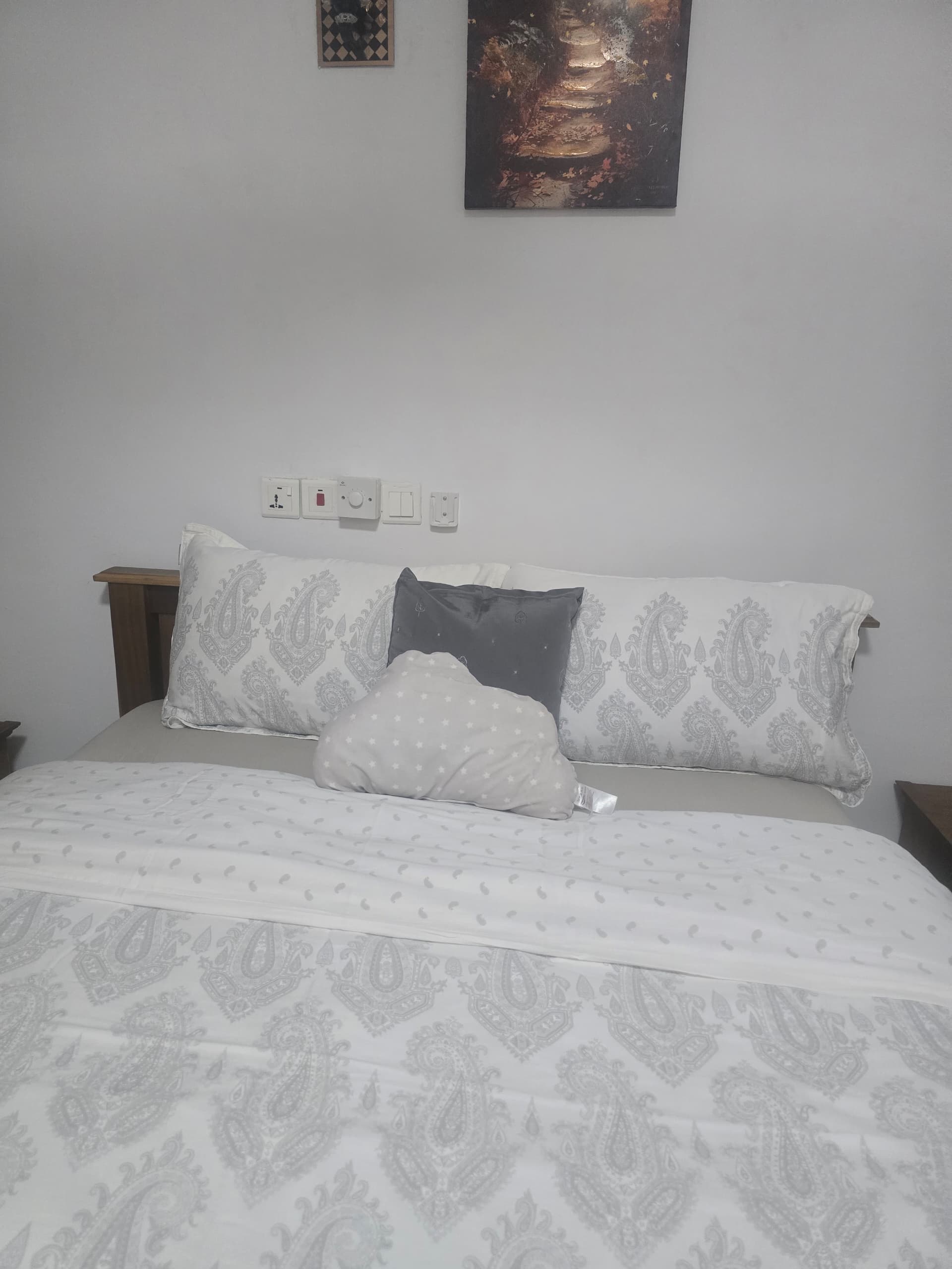 Edenrose Guesthouse