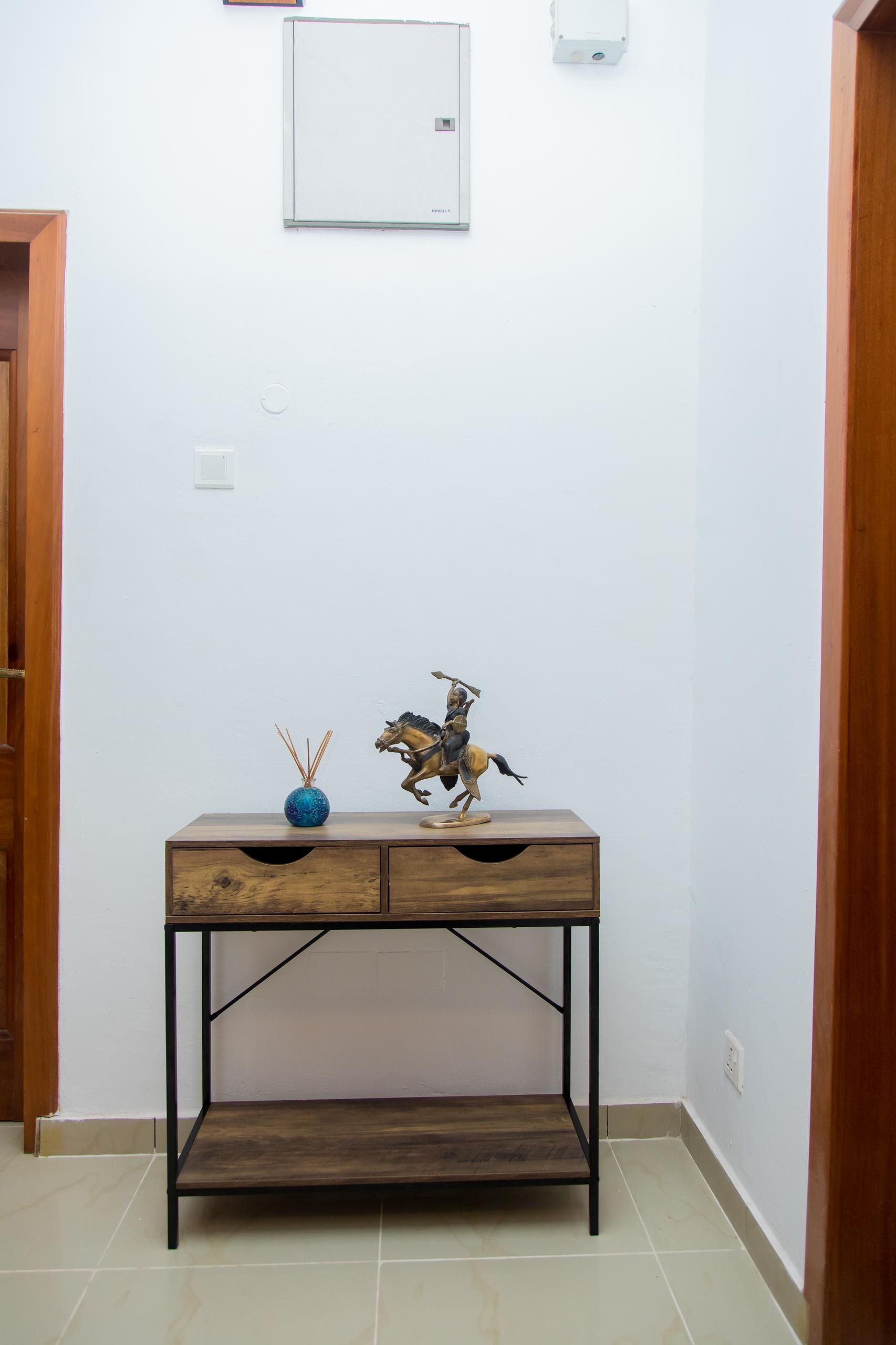 Edenrose Guesthouse