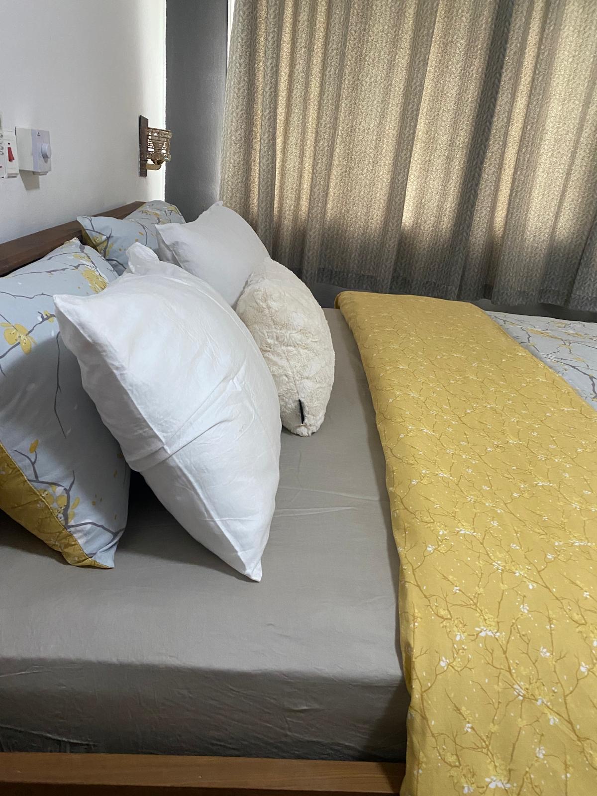Edenrose Guesthouse