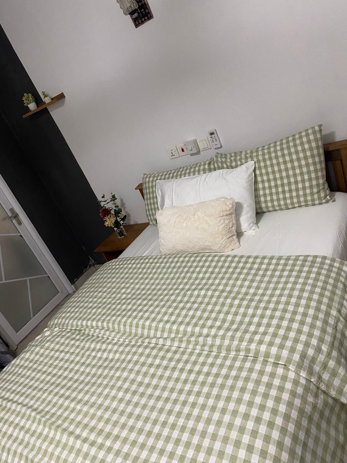 Edenrose Guesthouse