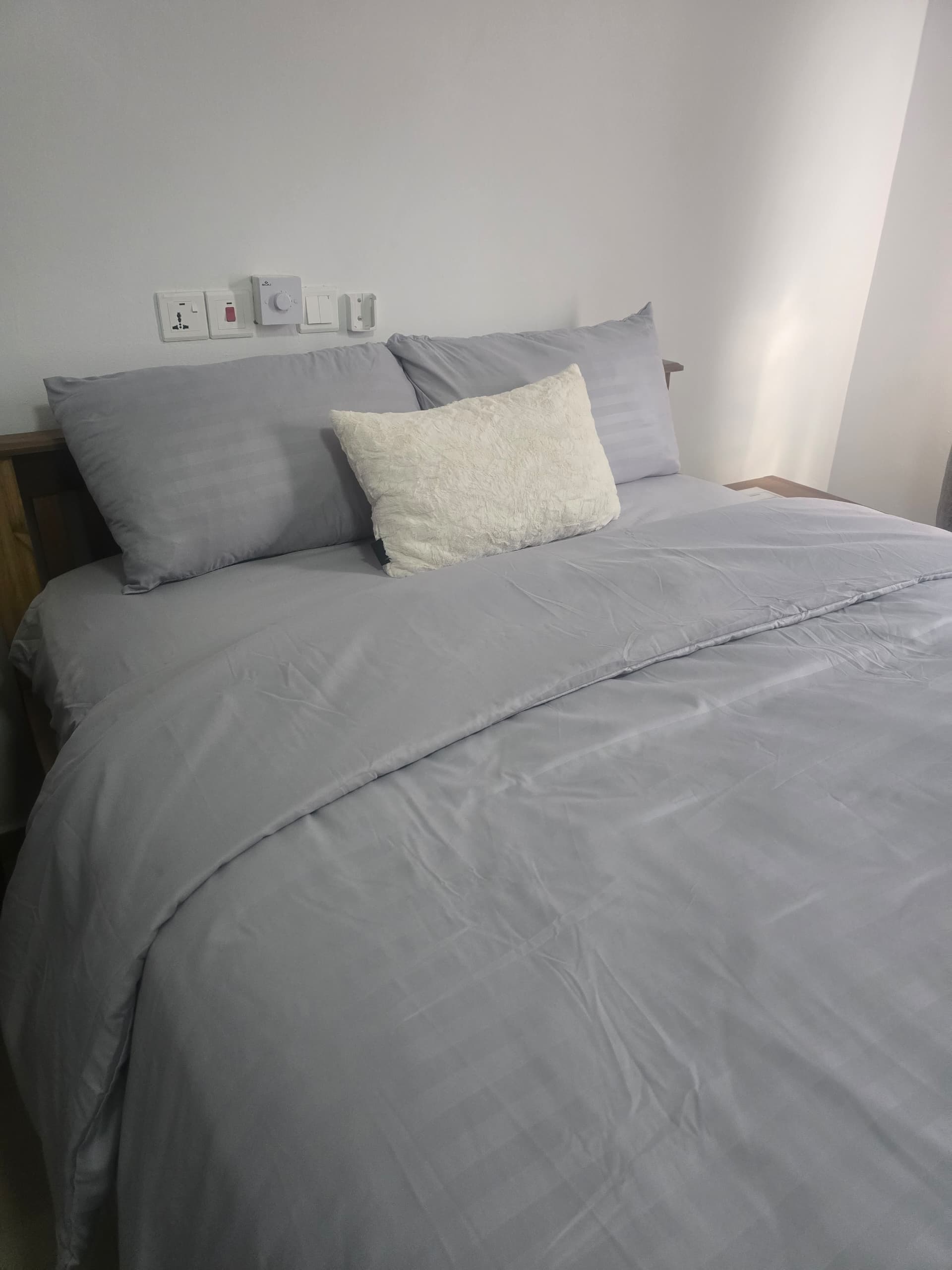 Edenrose Guesthouse