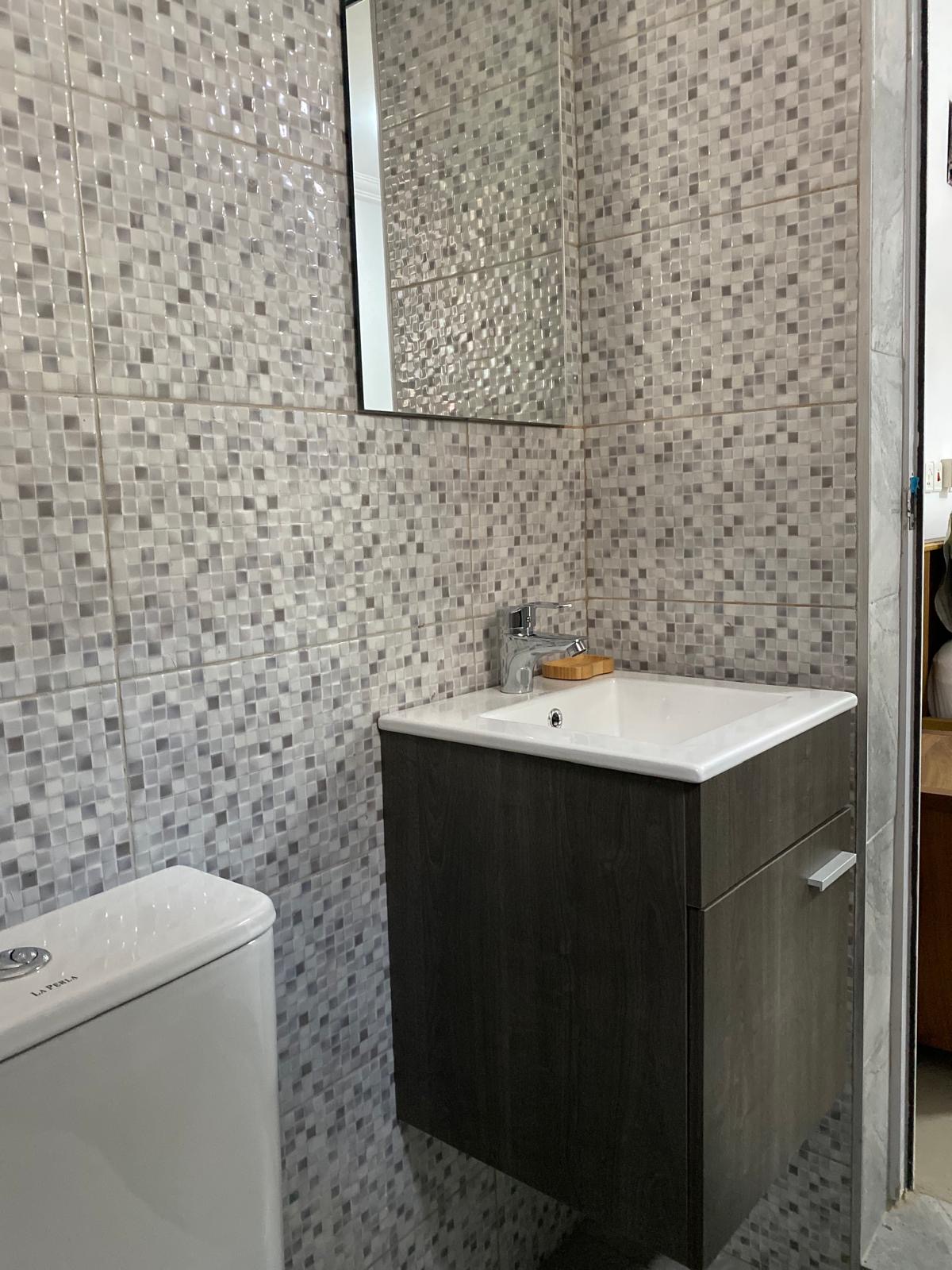 Edenrose Guesthouse